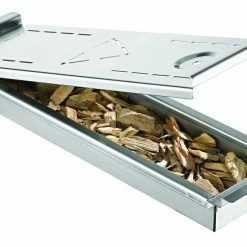 BBQs & Smokers Twin Eagles Built In C Series - Premium Grill 30