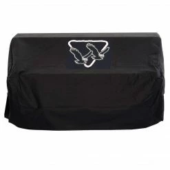 Twin Eagles Built-in Pellet Grill - Vinyl Cover 36" BBQ Accessories