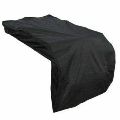 BBQ Accessories Twin Eagles Built-in - Premium Vinyl Cover 24"