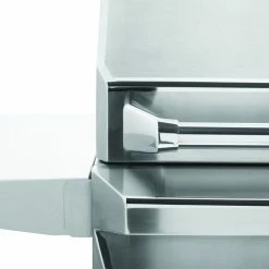 Twin Eagles C-Series Built-in - Premium Grill 30