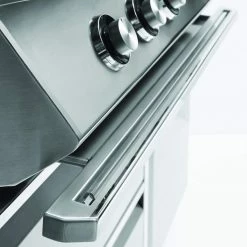 Twin Eagles C-Series Built-in - Premium Grill 30