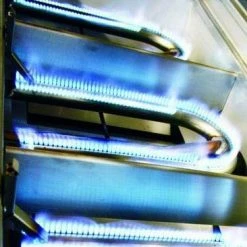 Twin Eagles C-Series Built-in - Premium Grill 30