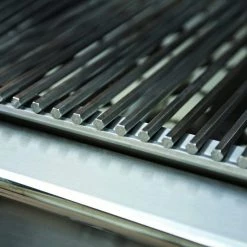 Twin Eagles C-Series Built-in - Premium Grill 30