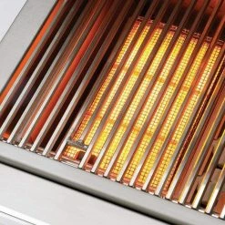 Twin Eagles C-Series Built-in - Premium Grill 30