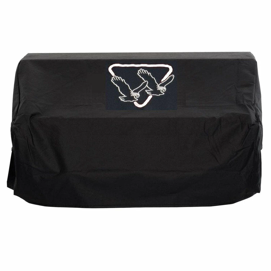 BBQ Accessories Twin Eagles Cover Built-in 36" TEVCBQ36-S 1 BBQ Accessories Twin Eagles Cover Built-in 36" TEVCBQ36-S
