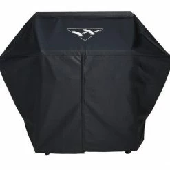 BBQ Accessories Twin Eagles Freestanding Grills - Premium Vinyl Cover