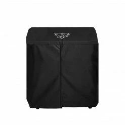 Twin Eagles Freestanding Grills - TEBC & TETG Vinyl Cover BBQ Accessories