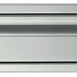 Outdoor Kitchen Cabinets & Storage Twin Eagles Premium Accessory - Griddle Plate Storage Drawer