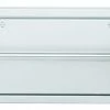 Twin Eagles Premium Built-in Accessory - Warming Drawer 30"