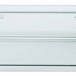 Twin Eagles Premium Built-in Accessory - Warming Drawer 30"
