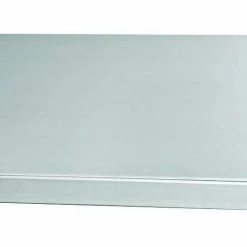 Twin Eagles Premium Built-in - Vent Hood