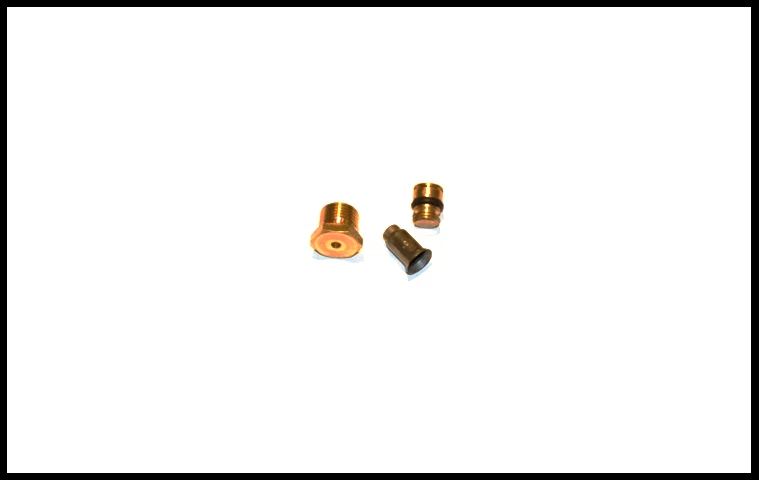 Twin Eagles Premium Conversion Kit For TEGH (LP To NG) BBQ Replacement Parts 1 Twin Eagles Premium Conversion Kit For TEGH (LP To NG) BBQ Replacement Parts
