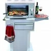 Bottom Bases Twin Eagles Salamangrill Pedestal Base