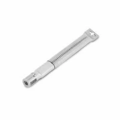 Grillpro Universal Tube Burner BBQ Replacement Parts