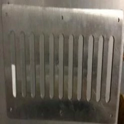 MSS Other Parts VENT-6-12S