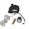 Weber 63788 2-outlet Ignition Kit