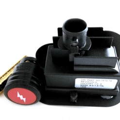 Weber 2-outlet Ignition Module