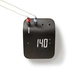 Weber 3204 - Connect Smart Grilling Hub