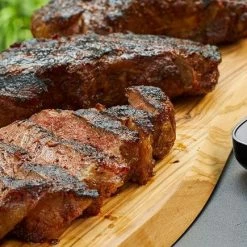 Weber 3204 - Connect Smart Grilling Hub