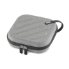 Weber 3250 Connect Storage And Travel Case