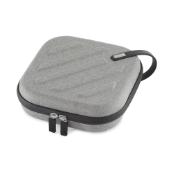 Weber 3250 Connect Storage And Travel Case