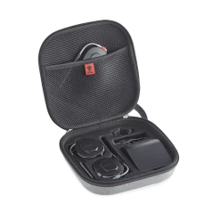 Weber 3250 Connect Storage And Travel Case