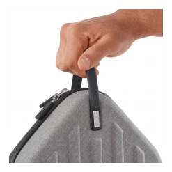 Weber 3250 Connect Storage And Travel Case