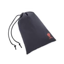 Weber 3254 Connect Mounting Kit (6 Piece)