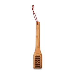 BBQ Accessories Weber 6275 - Bamboo Grill Brush 12" 14 BBQ Accessories Weber 6275 - Bamboo Grill Brush 12