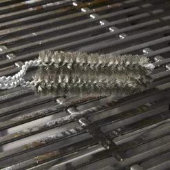 BBQ Accessories Weber 6279 - Detailing Brush 18" 18 BBQ Accessories Weber 6279 - Detailing Brush 18