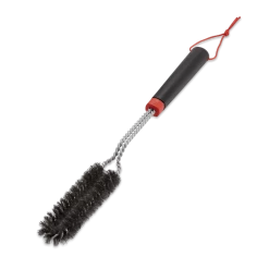 BBQ Accessories Weber 6279 - Detailing Brush 18" 16 BBQ Accessories Weber 6279 - Detailing Brush 18