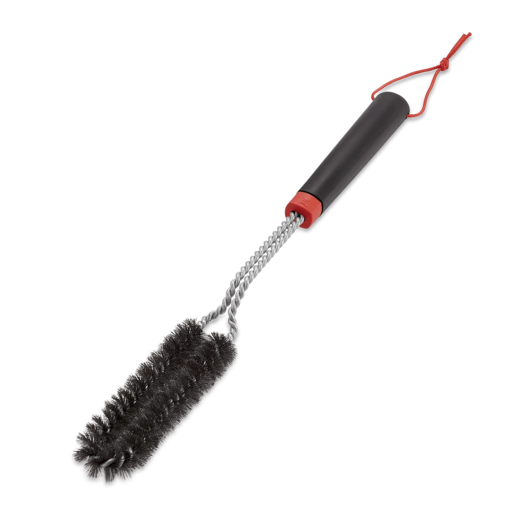 BBQ Accessories Weber 6279 - Detailing Brush 18" 3 BBQ Accessories Weber 6279 - Detailing Brush 18"