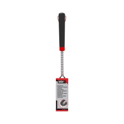 BBQ Accessories Weber 6279 - Detailing Brush 18" 26 BBQ Accessories Weber 6279 - Detailing Brush 18
