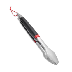 BBQ Accessories Weber 6317 - Grill Tongs 9 BBQ Accessories Weber 6317 - Grill Tongs