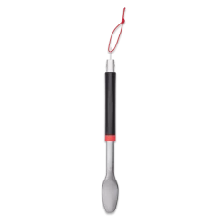 BBQ Accessories Weber 6317 - Grill Tongs
