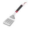Weber 6318 - Grill Spatula