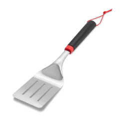 Weber 6318 - Grill Spatula