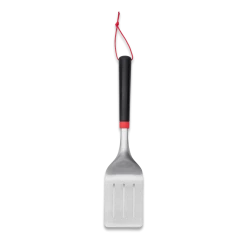 Weber 6318 - Grill Spatula