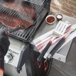 Weber 6318 - Grill Spatula