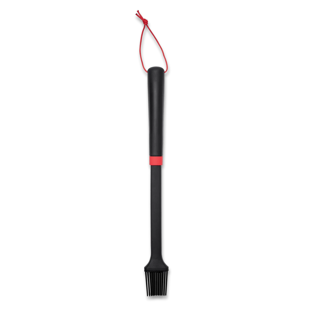 Weber 6319 - Grill Basting Brush BBQ Accessories 1 Weber 6319 - Grill Basting Brush BBQ Accessories