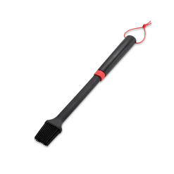 Weber 6319 - Grill Basting Brush BBQ Accessories 13 Weber 6319 - Grill Basting Brush BBQ Accessories