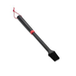 Weber 6319 - Grill Basting Brush BBQ Accessories 16 Weber 6319 - Grill Basting Brush BBQ Accessories