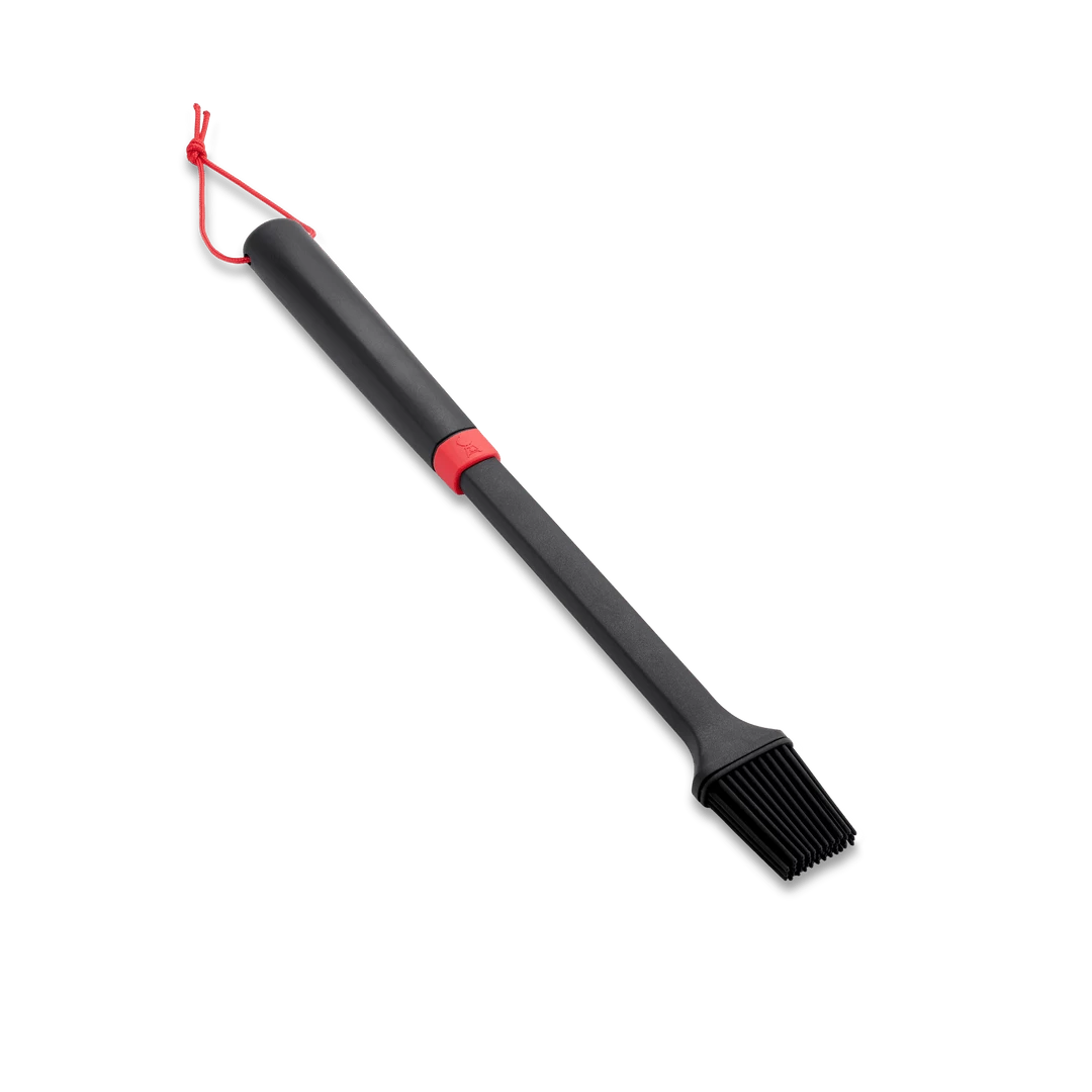 Weber 6319 - Grill Basting Brush BBQ Accessories 6 Weber 6319 - Grill Basting Brush BBQ Accessories