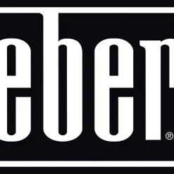 Igniters, Electrodes & Collector Boxes Weber 66260 4-Pole Igniter Module