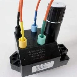 Igniters, Electrodes & Collector Boxes Weber 66505 Igniter Kit 2017+ (Genesis)