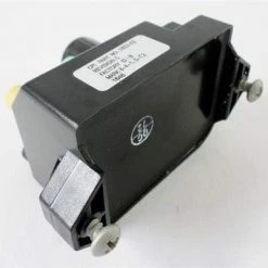 Igniters, Electrodes & Collector Boxes Weber 66505 Igniter Kit 2017+ (Genesis)