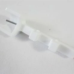 Igniters, Electrodes & Collector Boxes Weber 66505 Igniter Kit 2017+ (Genesis)