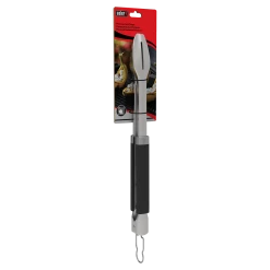 BBQ Accessories Weber 6768 - Precision Grill Tongs