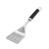 Weber 6769 - Precision Grill Spatula BBQ Accessories
