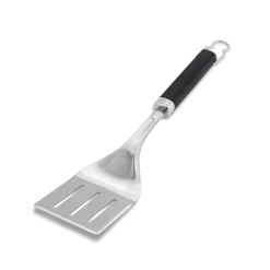 Weber 6769 - Precision Grill Spatula BBQ Accessories